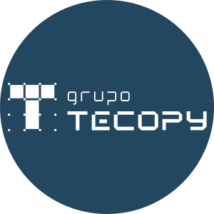 Grupo Tecopy