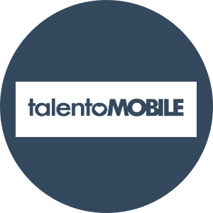 Talento Mobile