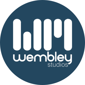 Wembley Studios