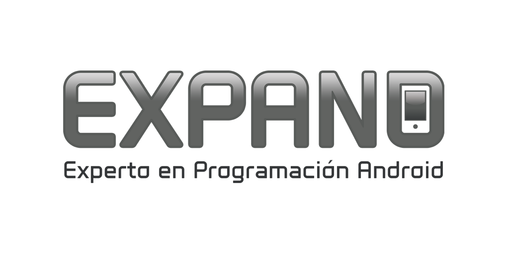 logo EXPAND