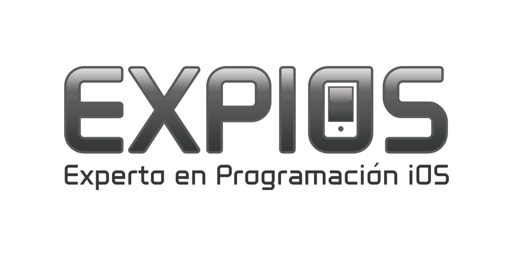logo EXPIOS