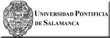 Universidad Pontificia de Salamanca